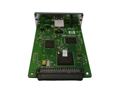 HEWLETT PACKARD COMPUTER J7960-60002
