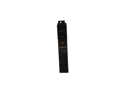 CLIPPARD E4-1EA-TR-120