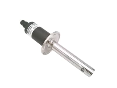 METTLER TOLEDO 58031414