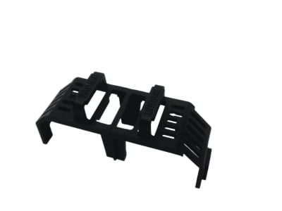 LITTELFUSE LJ60060PC