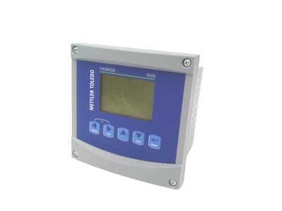 METTLER TOLEDO 58000311