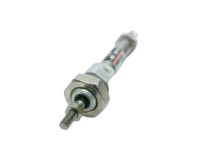 SMC CD85N10-25-B
