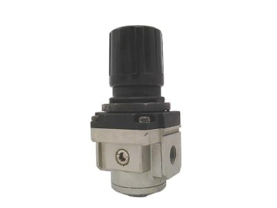 SMC NAR4060-N03