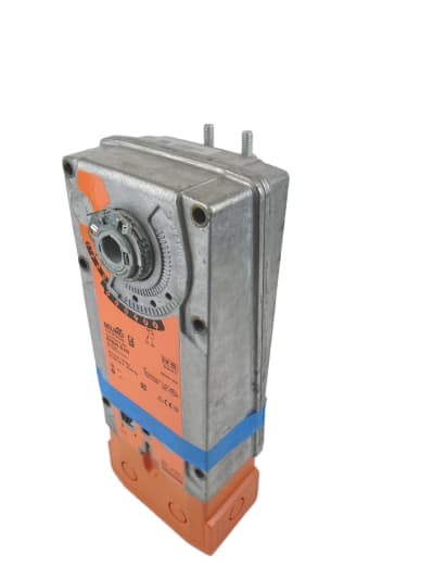 BELIMO EFB24-S N4