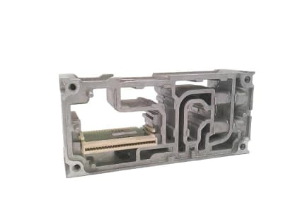 FESTO 539223