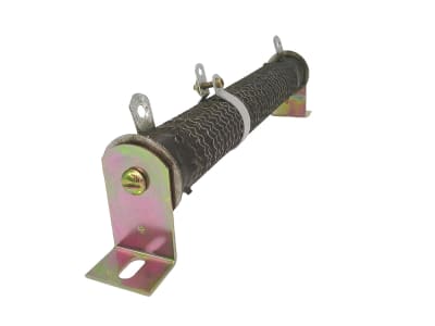 OHMITE E300KR50