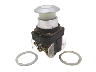 ALLEN BRADLEY 800T-FXQ10WA1