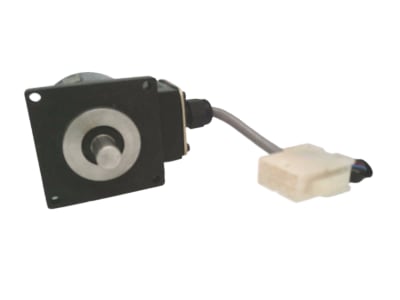 DYNAMIC RESEARCH CORP HD2F10E1B6SC-1024