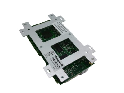 HONEYWELL PW6K1ICE