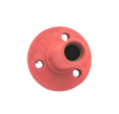 LEVITON 15R22-O