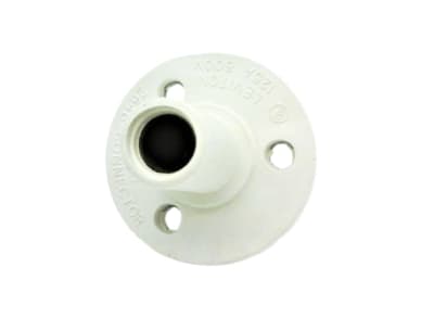 LEVITON 002-15R22-W