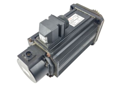 NACHI MSMA302D7V3