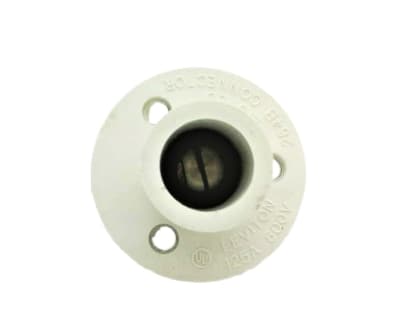 LEVITON 002-15R21-W