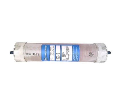 EATON CORPORATION 15CLT-12