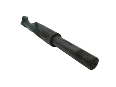 MHC 301-1180