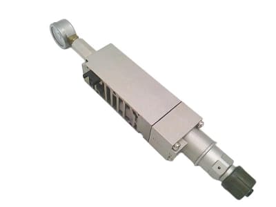 SMC ARBF3050-00-P-1