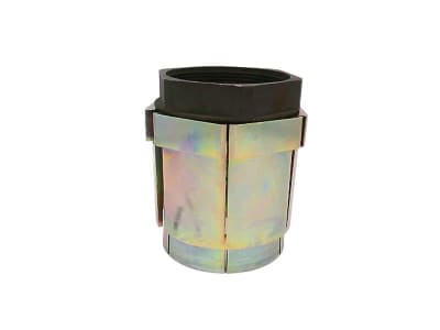 CLIMAX METAL PRODUCTS CO C801E-300