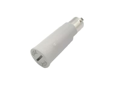 LITTELFUSE 3450101HX020