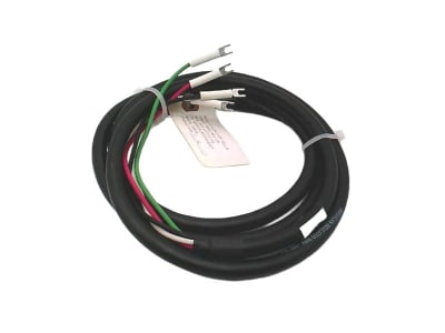 MITSUBISHI MR1-2M