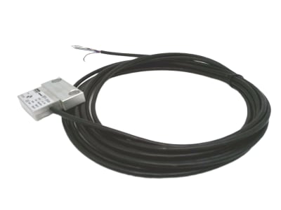 PARKER 21210
