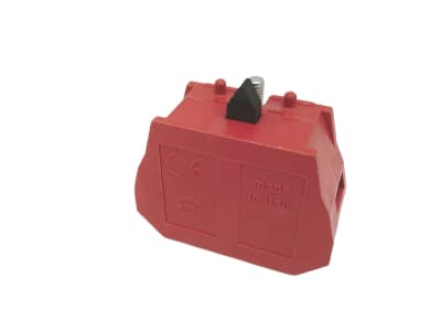 AUTOMATION DIRECT ECX1030-EACH