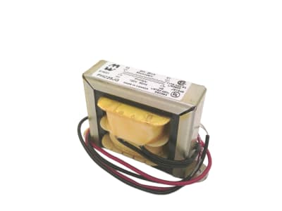 HAMMOND POWER SOLUTIONS PHC25JG