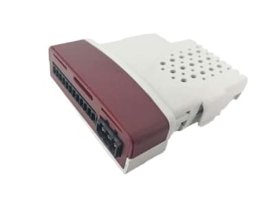 NIDEC CORP SM-I/O-TIMER
