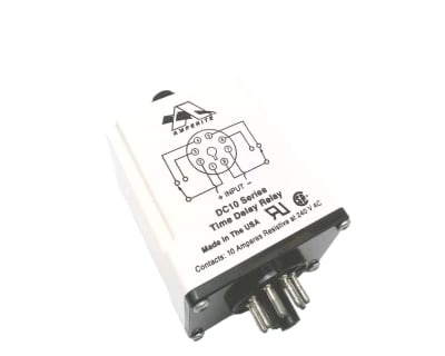 AMPERITE 24DP5-300SDC