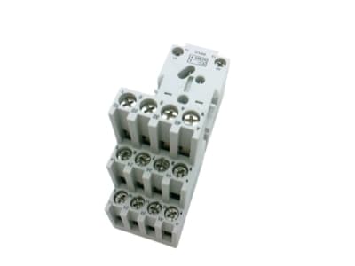 SCHNEIDER ELECTRIC 70-782EL14-1