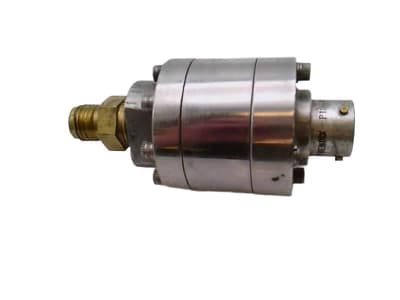 TRANSDUCERS INC GP49F-500-9014