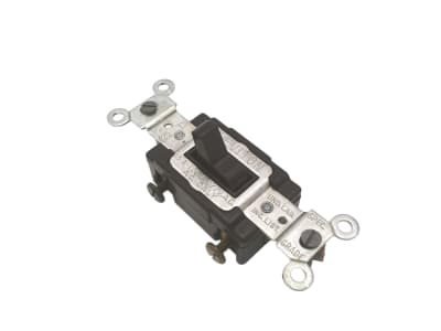 LEVITON 5503-2B