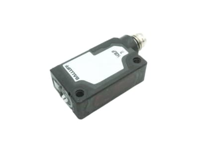 BALLUFF BOS011L