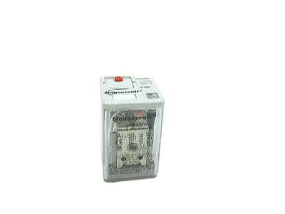 SCHNEIDER ELECTRIC 788XBXM4L-12A