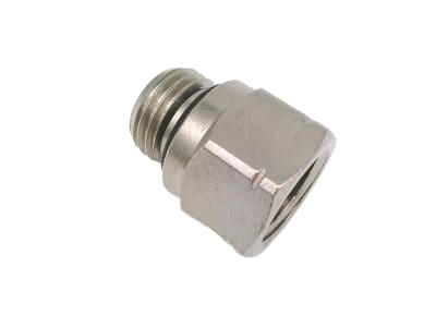 METAL WORK PNEUMATIC 2105103U