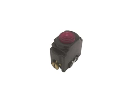 LEVITON 1795