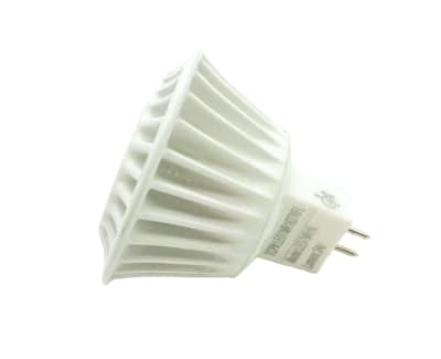 TCP LIGHTING LED7MR1627KFL