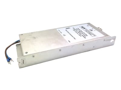 RASMI ELECTRONICS R88A-FIW-125-E