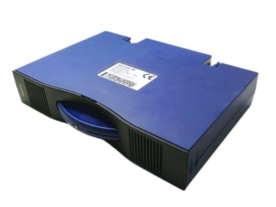 ERICSSON BFB40105/A11