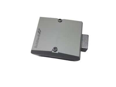 SCHNEIDER ELECTRIC DST-339-1-601