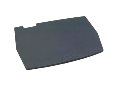 LEGRAND 37562