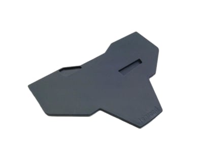 LEGRAND 37563