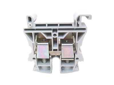LEGRAND 371-65
