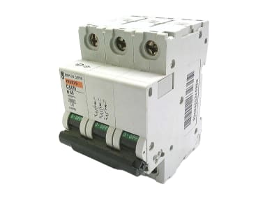 SCHNEIDER ELECTRIC MG24095