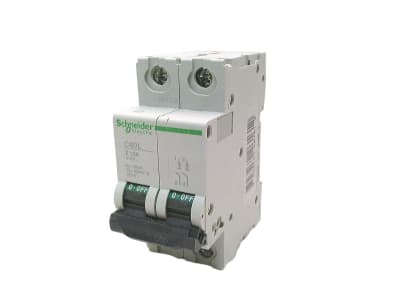 SCHNEIDER ELECTRIC MG26161