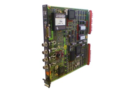 CONVERTEAM 8234-4001