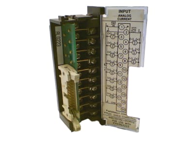 FANUC 44A729182-053R02