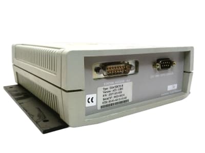 DASSAULT SYSTEMS 2337-101-000