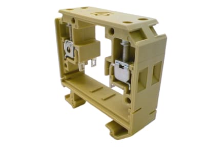 WEIDMULLER EG35/I-OHNE-AP-MONT