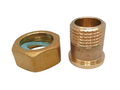 DANFOSS 003Z0232