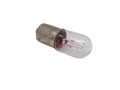 ORBITEC 116288